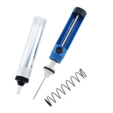 Desoldering Pump Suction Tin Gun Soldering Pen-TI00252-Veeddydropshipping